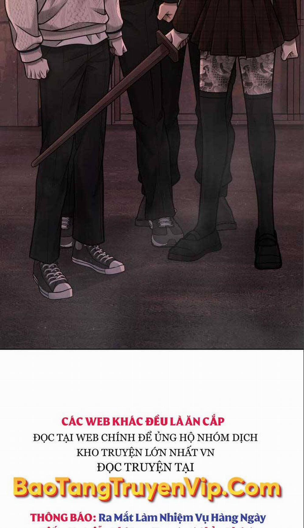 Nhiệm Vụ Diệu Kỳ 115 trang 106