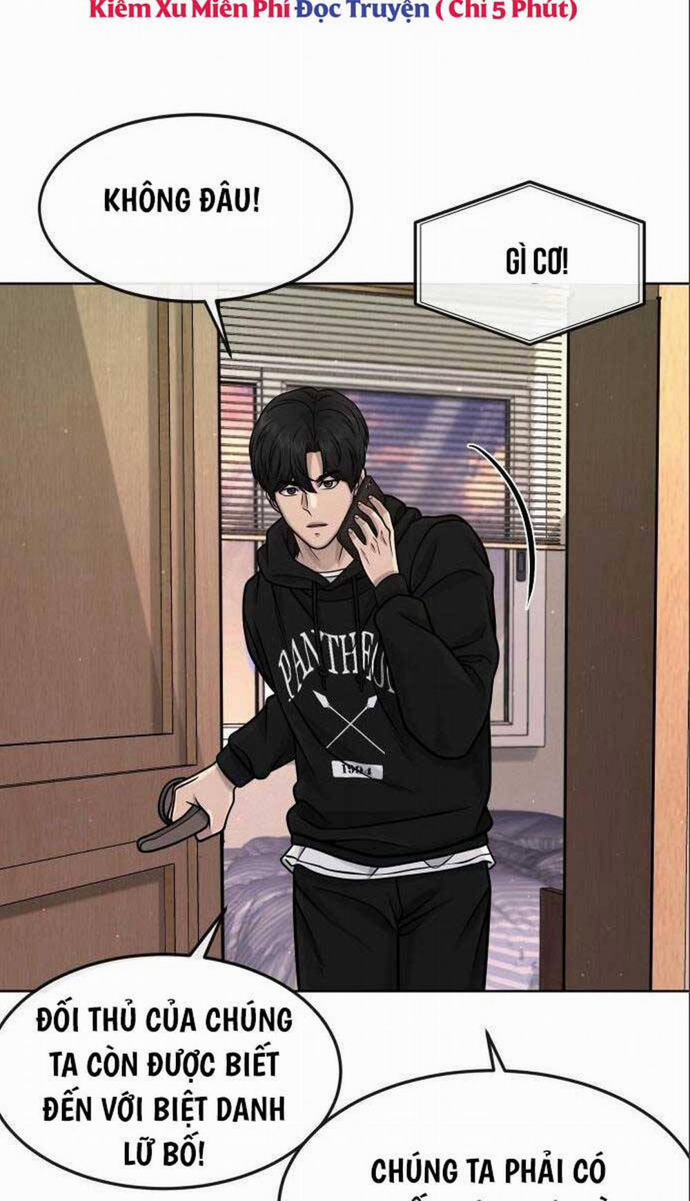 Nhiệm Vụ Diệu Kỳ 115 trang 107