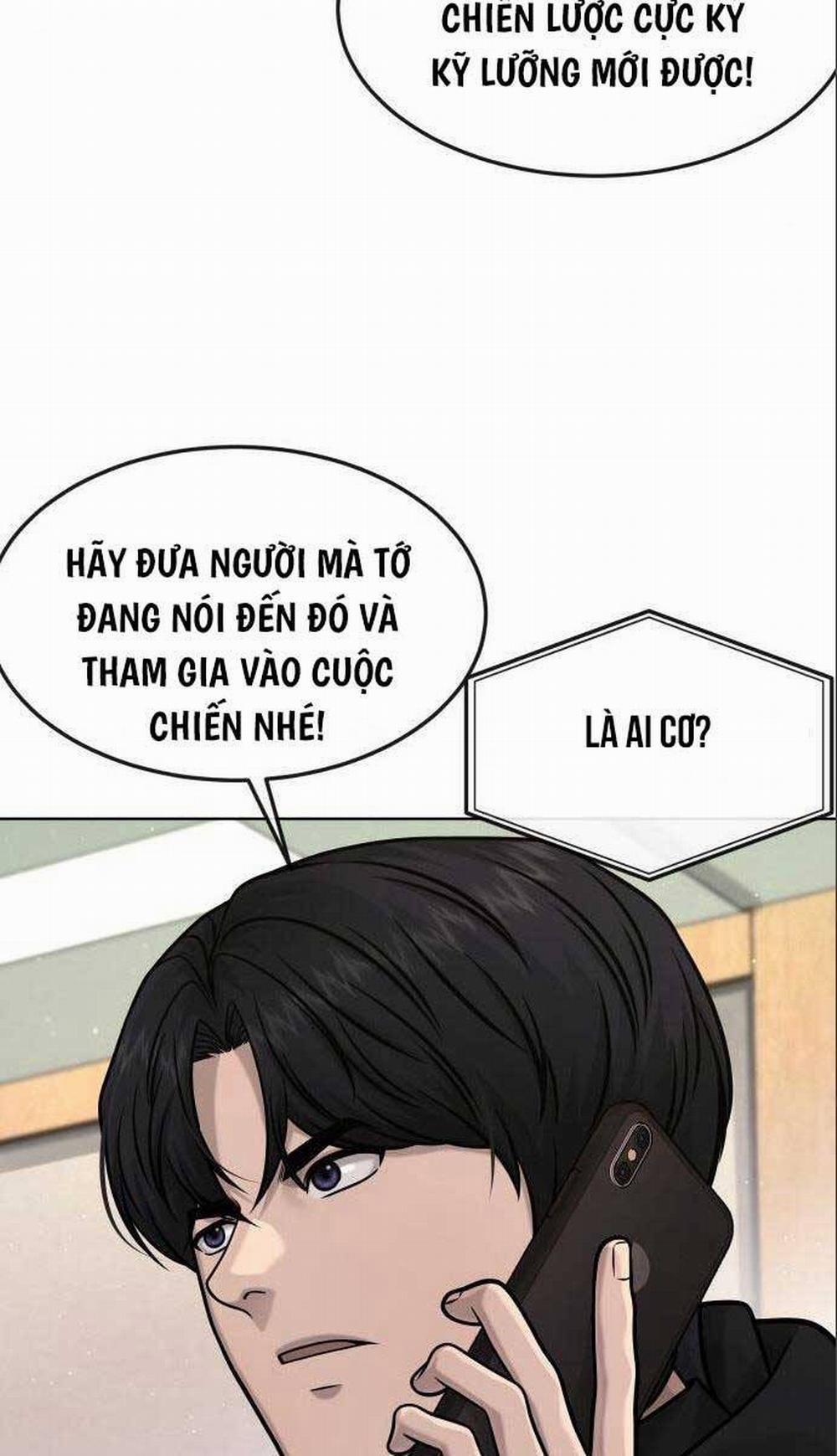 Nhiệm Vụ Diệu Kỳ 115 trang 108