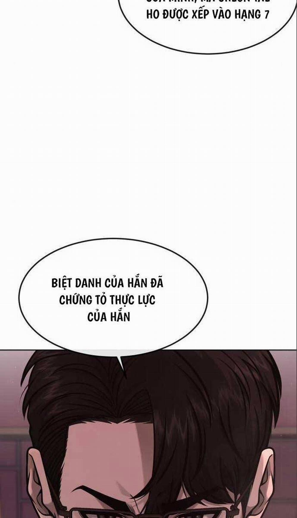 Nhiệm Vụ Diệu Kỳ 115 trang 11