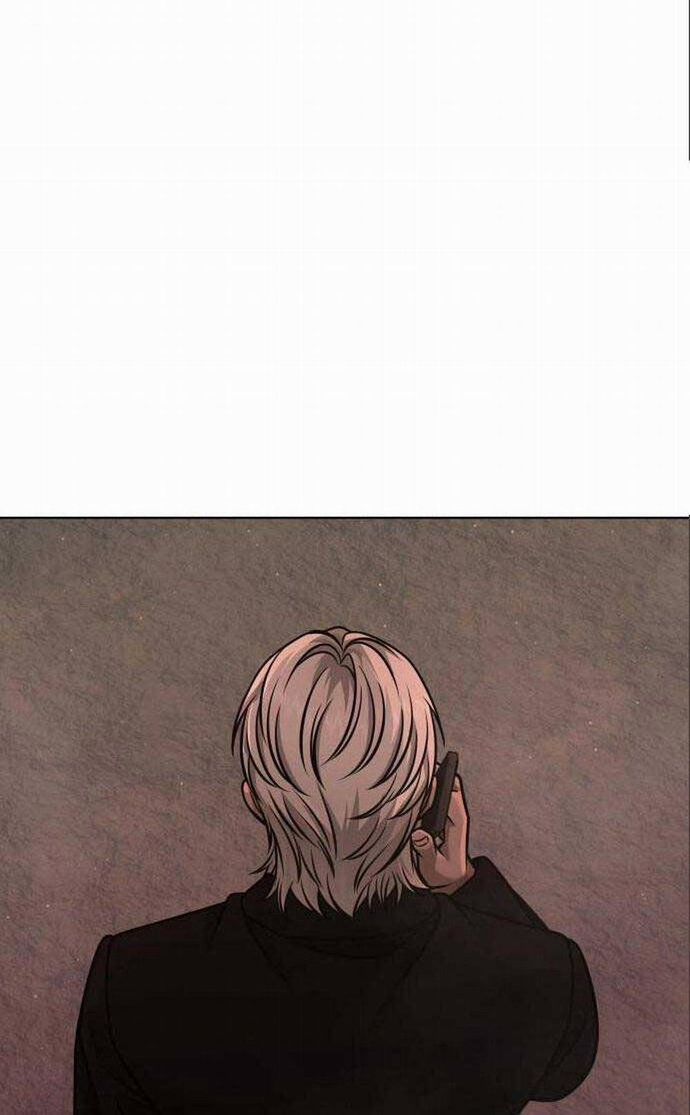 Nhiệm Vụ Diệu Kỳ 115 trang 110