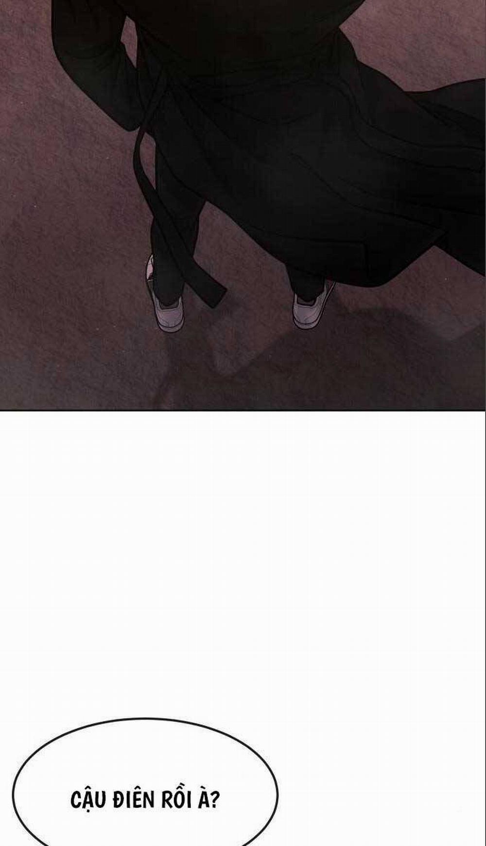 Nhiệm Vụ Diệu Kỳ 115 trang 111