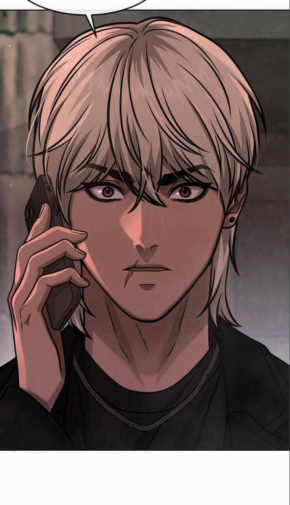 Nhiệm Vụ Diệu Kỳ 115 trang 112