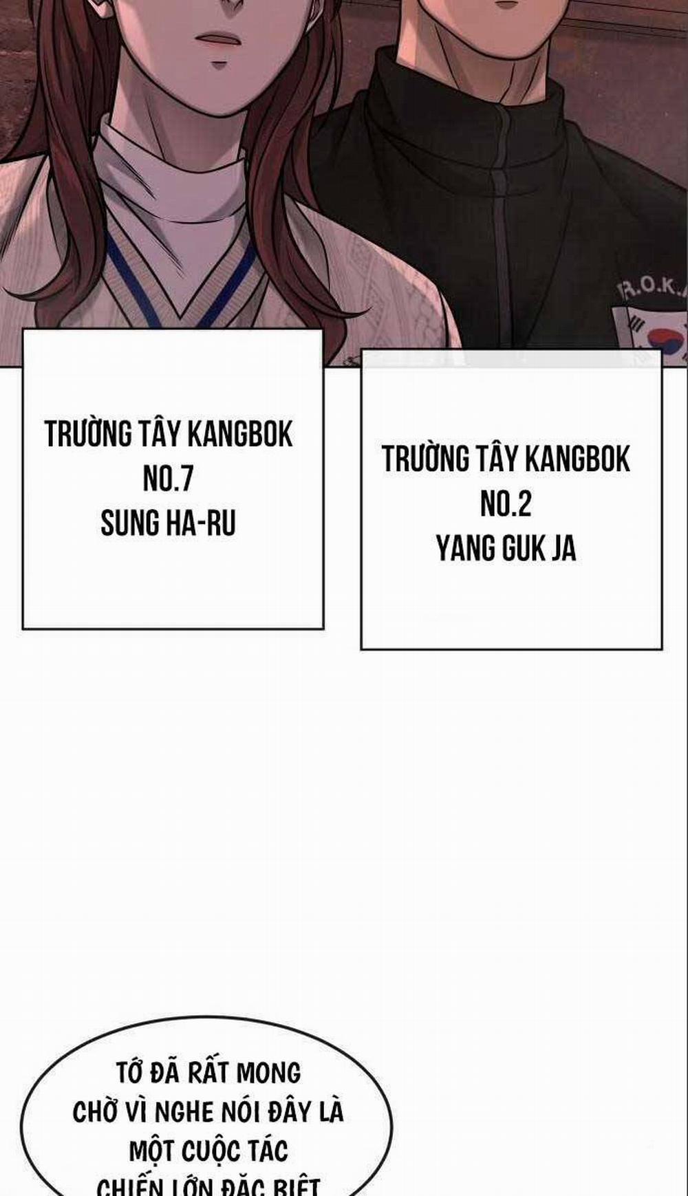 Nhiệm Vụ Diệu Kỳ 115 trang 115