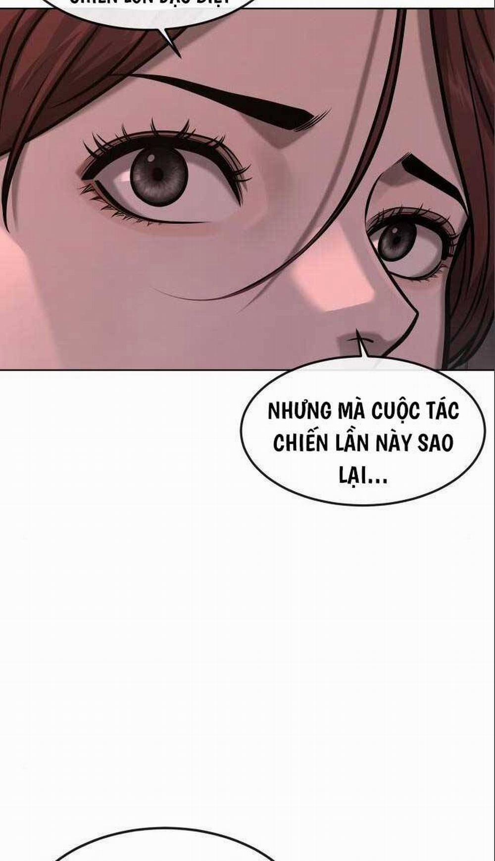 Nhiệm Vụ Diệu Kỳ 115 trang 116