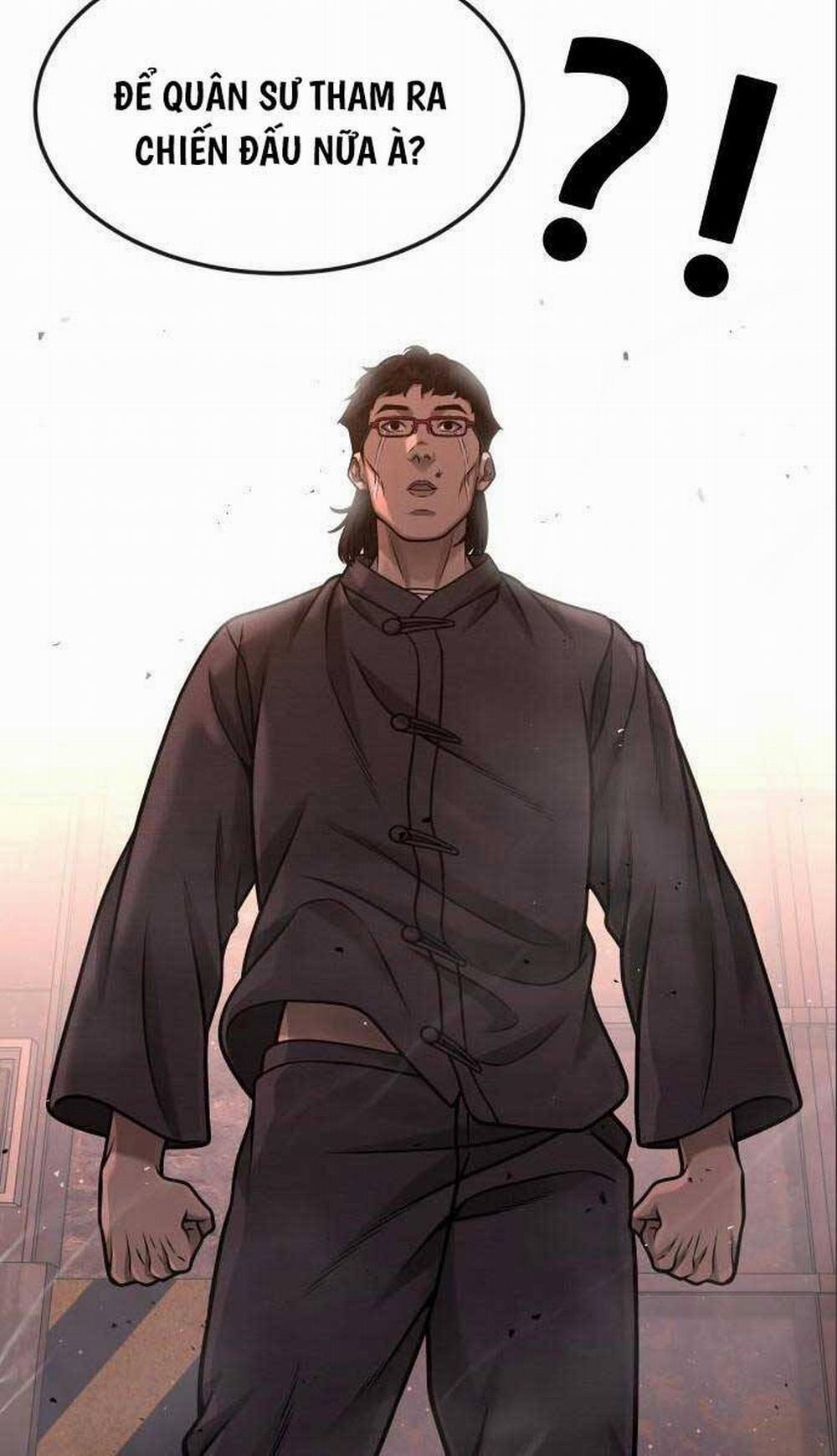 Nhiệm Vụ Diệu Kỳ 115 trang 117