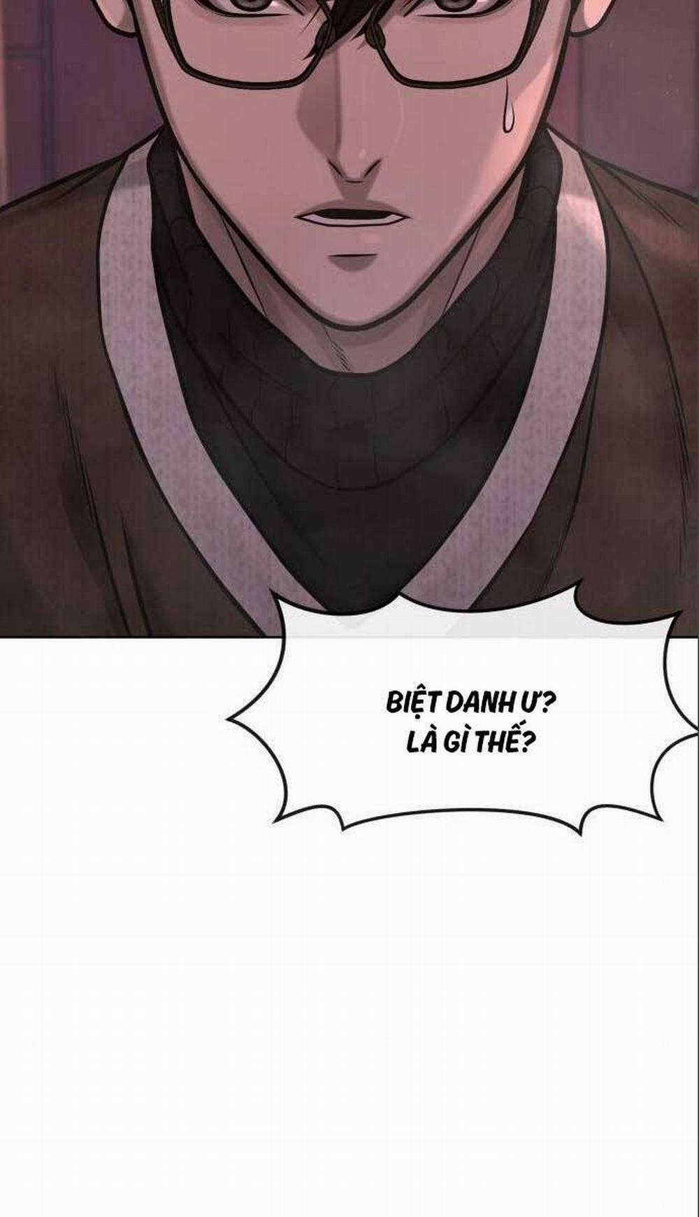 Nhiệm Vụ Diệu Kỳ 115 trang 12