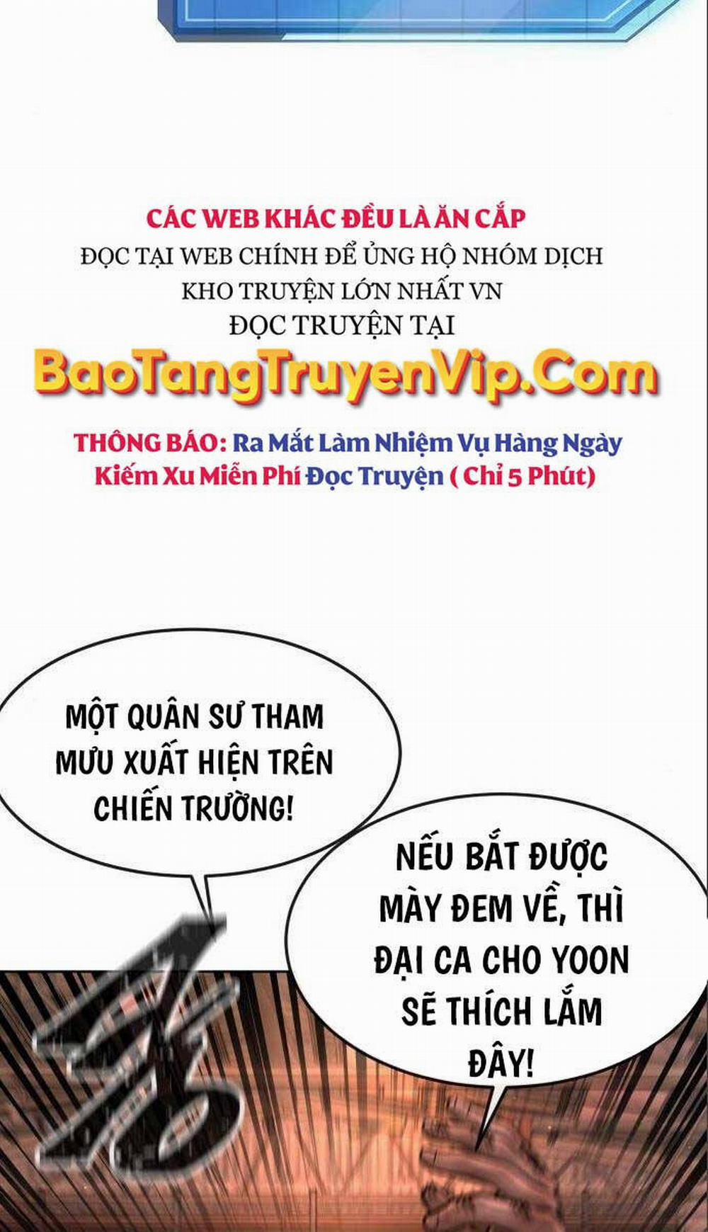Nhiệm Vụ Diệu Kỳ 115 trang 120