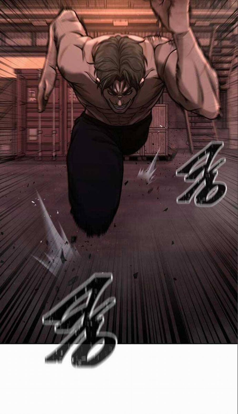 Nhiệm Vụ Diệu Kỳ 115 trang 121