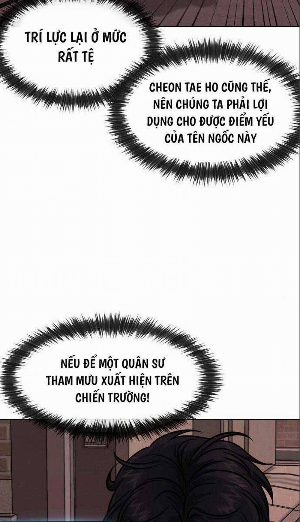 Nhiệm Vụ Diệu Kỳ 115 trang 123