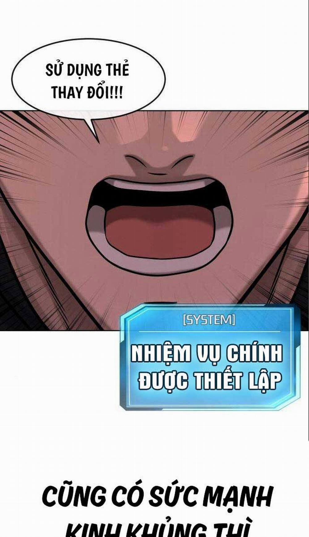 Nhiệm Vụ Diệu Kỳ 115 trang 125