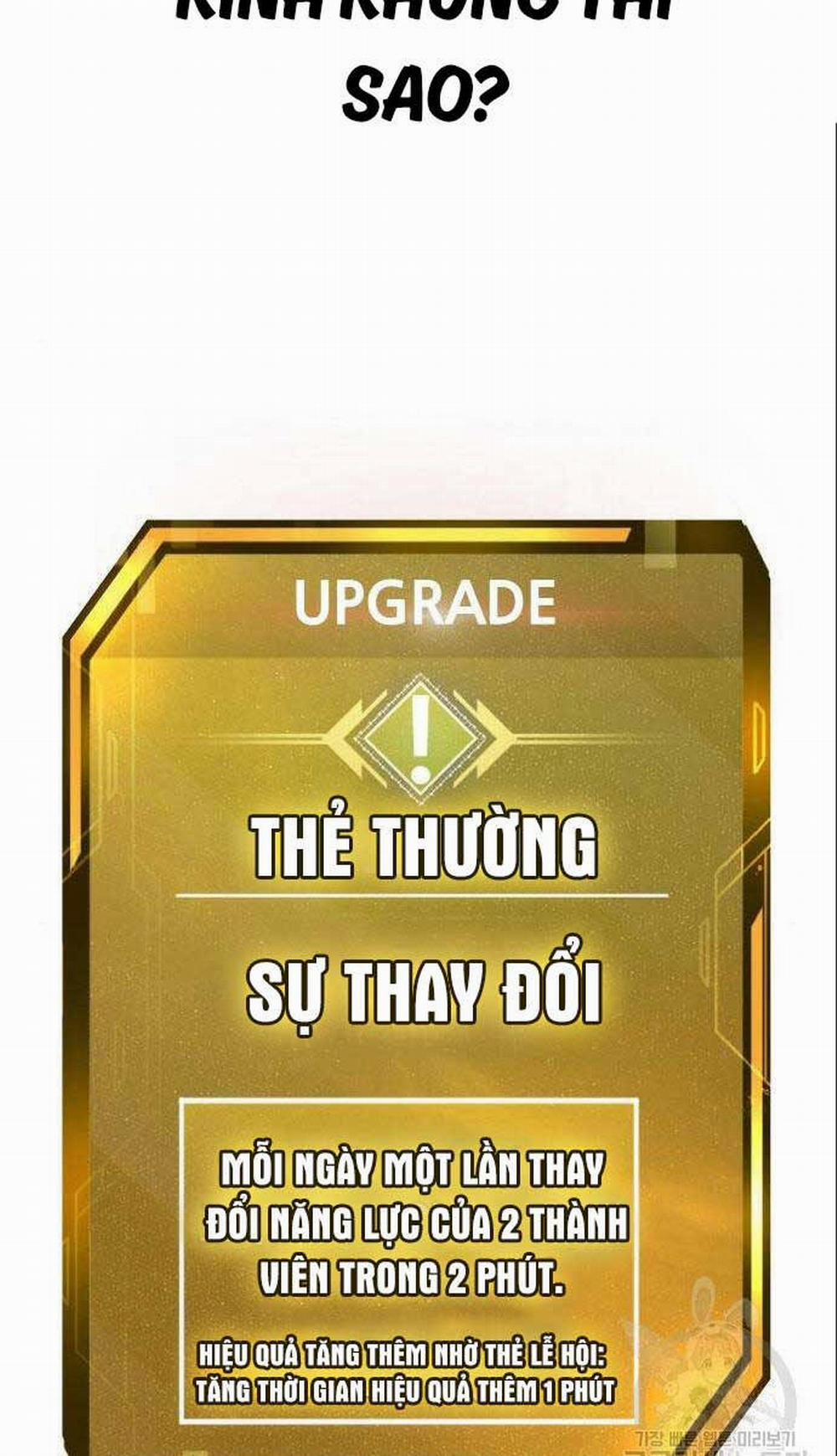 Nhiệm Vụ Diệu Kỳ 115 trang 126