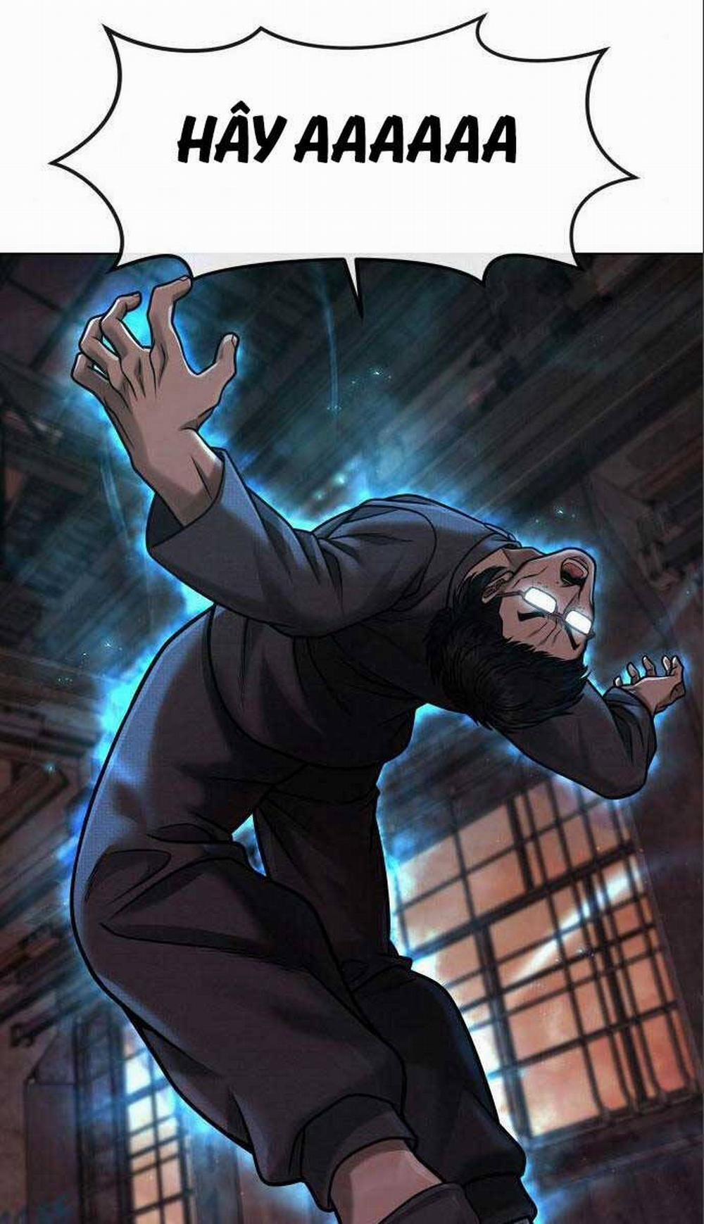 Nhiệm Vụ Diệu Kỳ 115 trang 128