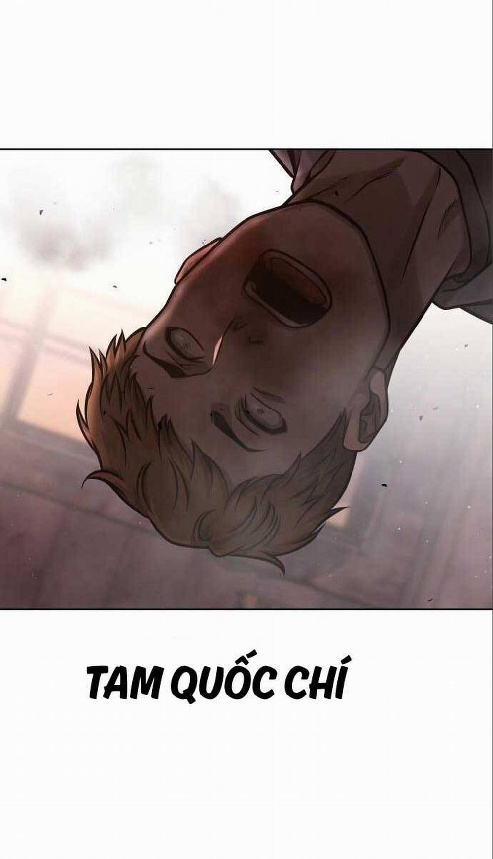 Nhiệm Vụ Diệu Kỳ 115 trang 13