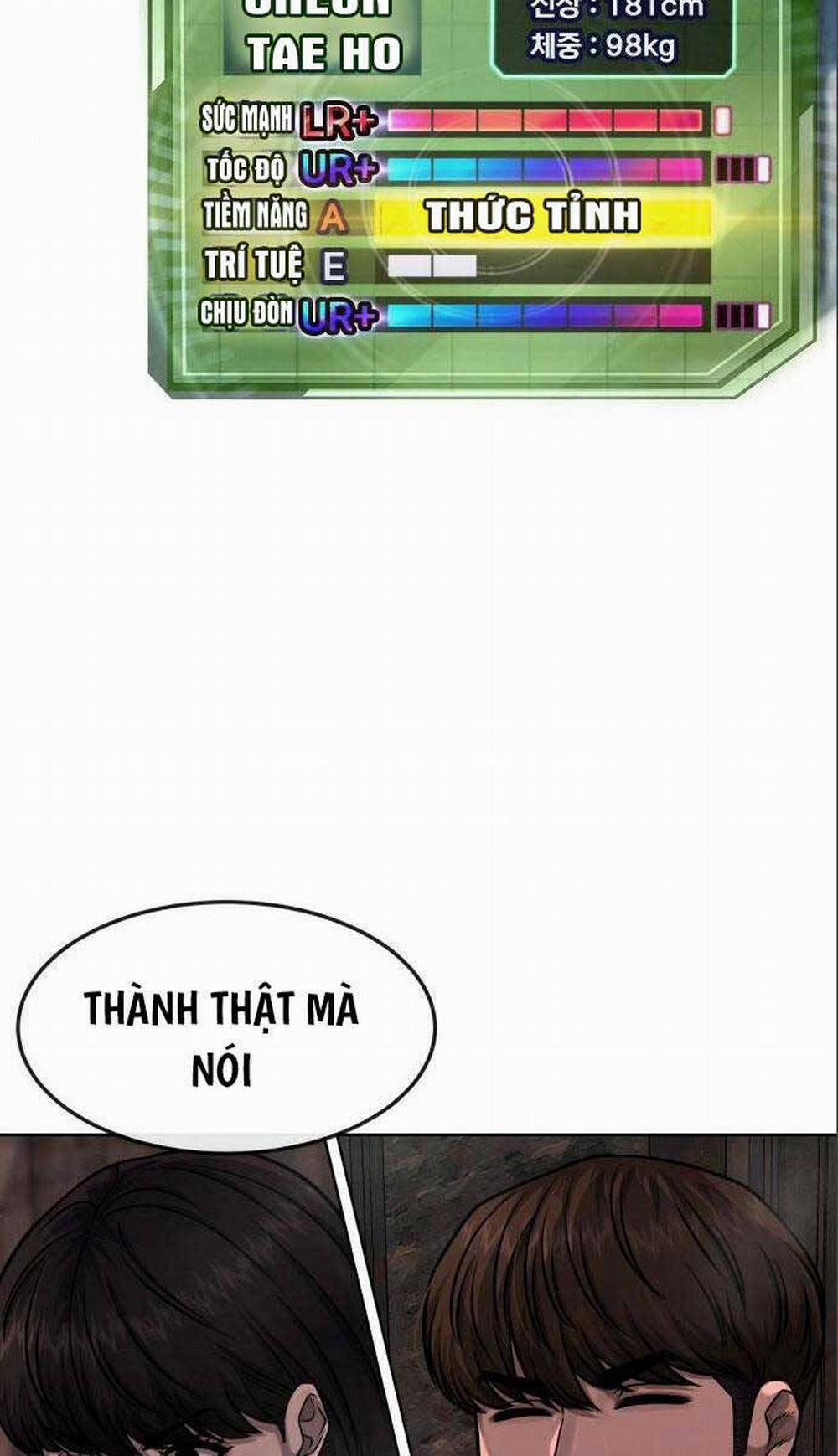 Nhiệm Vụ Diệu Kỳ 115 trang 131