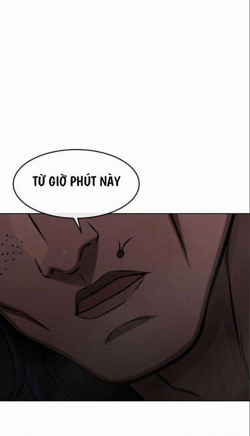 Nhiệm Vụ Diệu Kỳ 115 trang 133