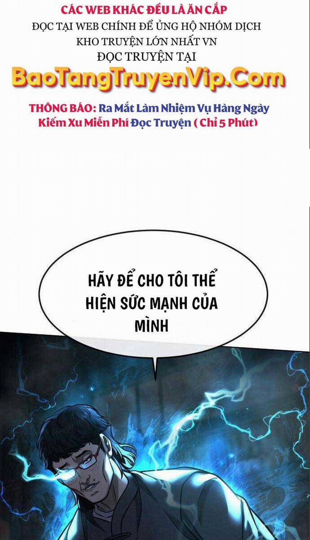 Nhiệm Vụ Diệu Kỳ 115 trang 134