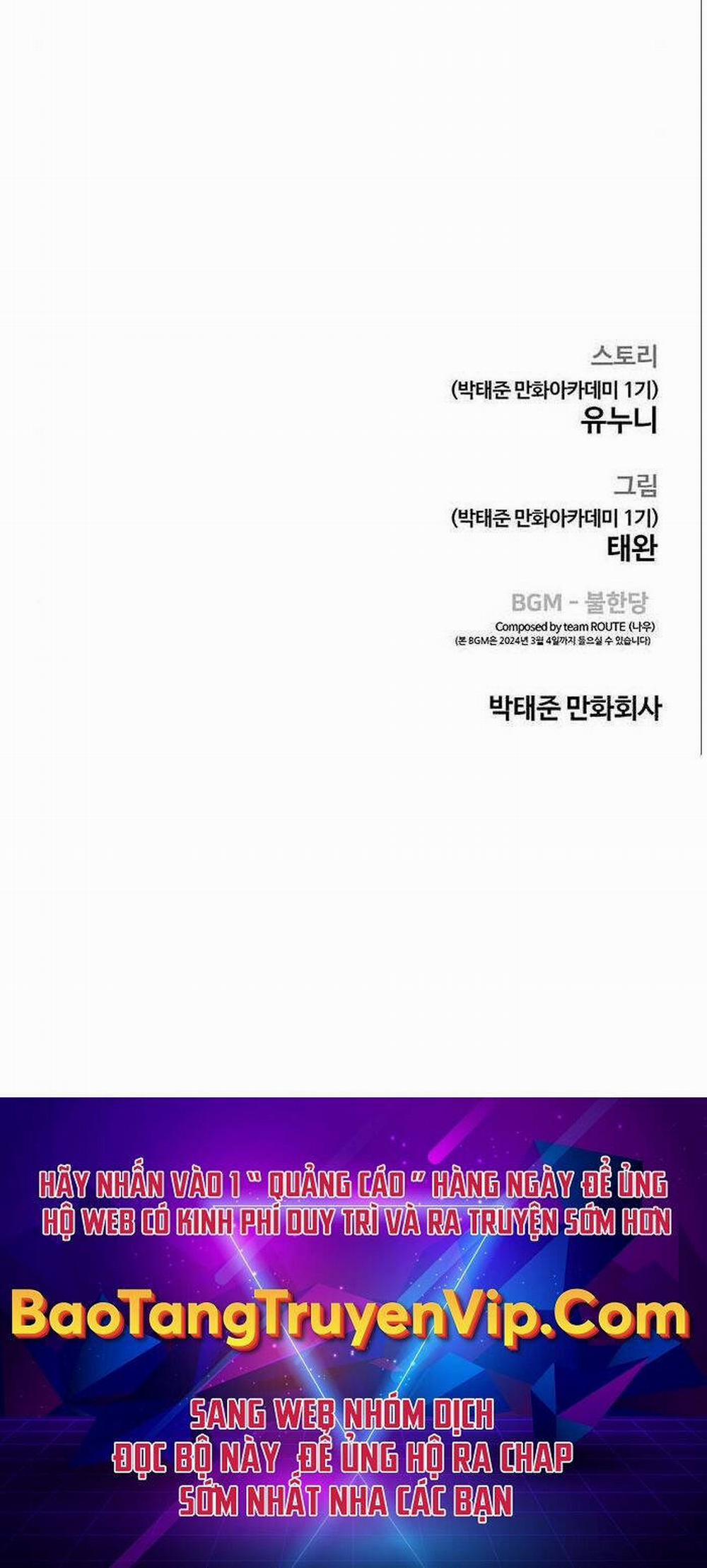 Nhiệm Vụ Diệu Kỳ 115 trang 136