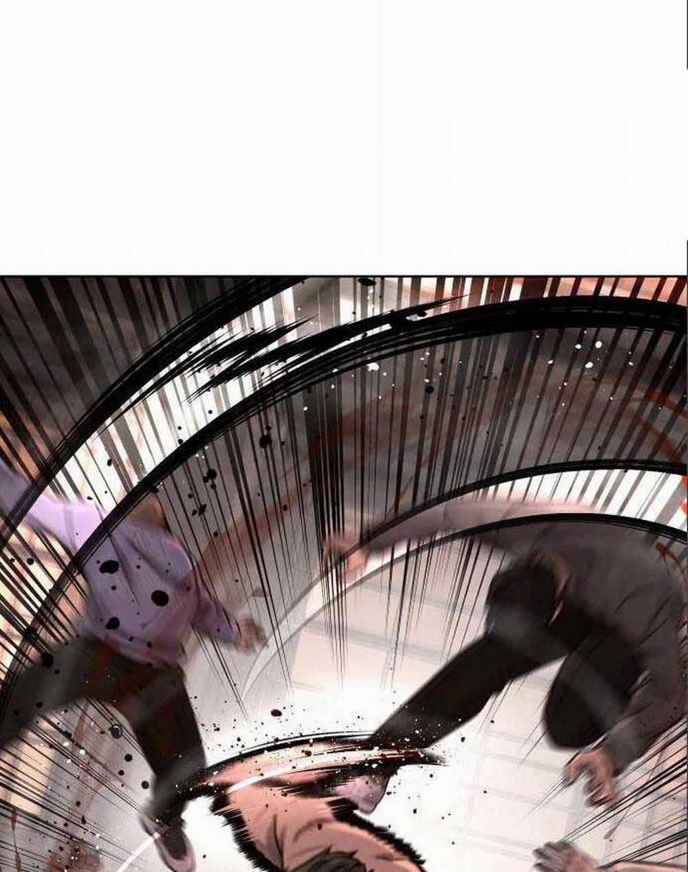 Nhiệm Vụ Diệu Kỳ 115 trang 14