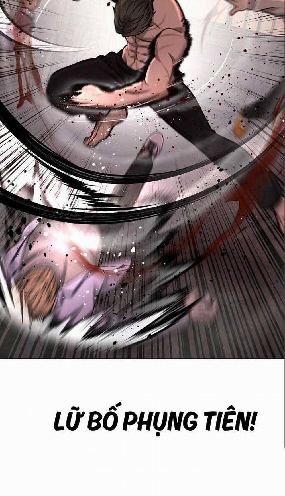 Nhiệm Vụ Diệu Kỳ 115 trang 15