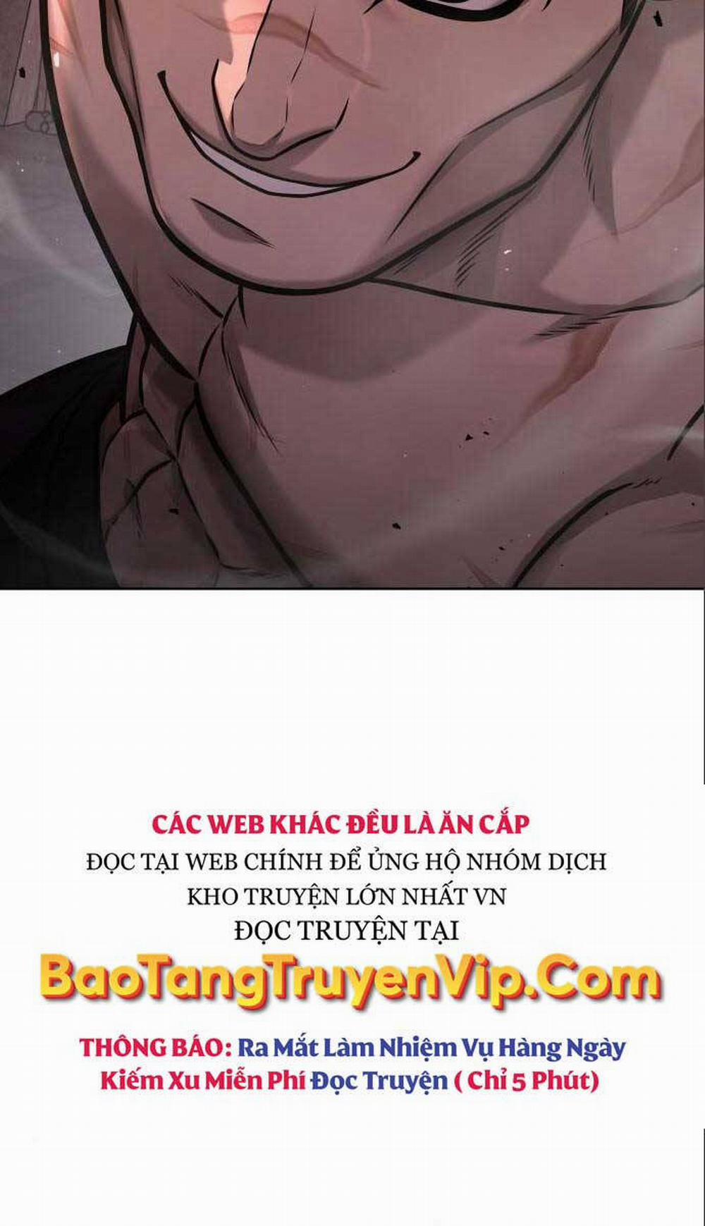 Nhiệm Vụ Diệu Kỳ 115 trang 17