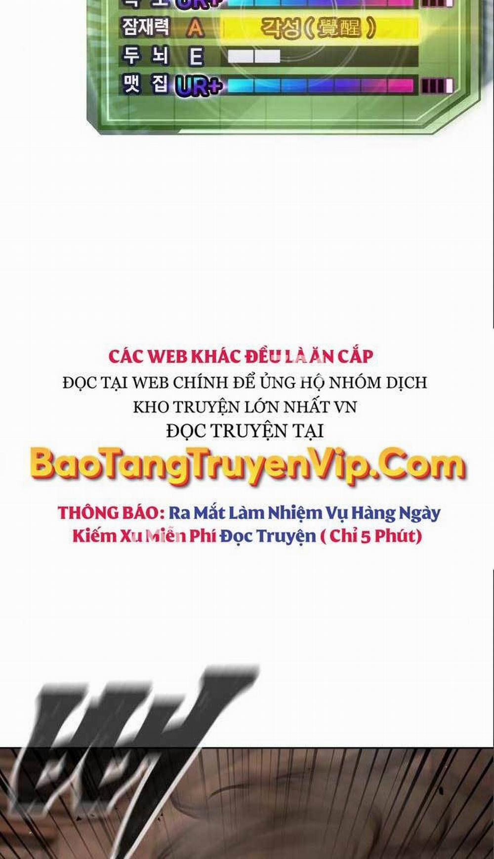 Nhiệm Vụ Diệu Kỳ 115 trang 2