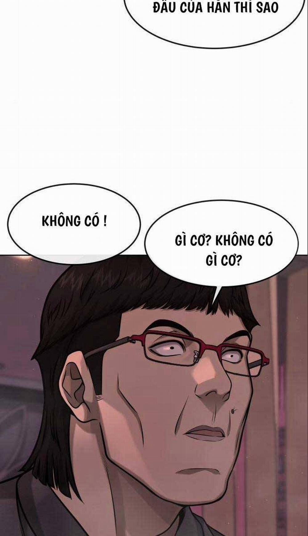 Nhiệm Vụ Diệu Kỳ 115 trang 21