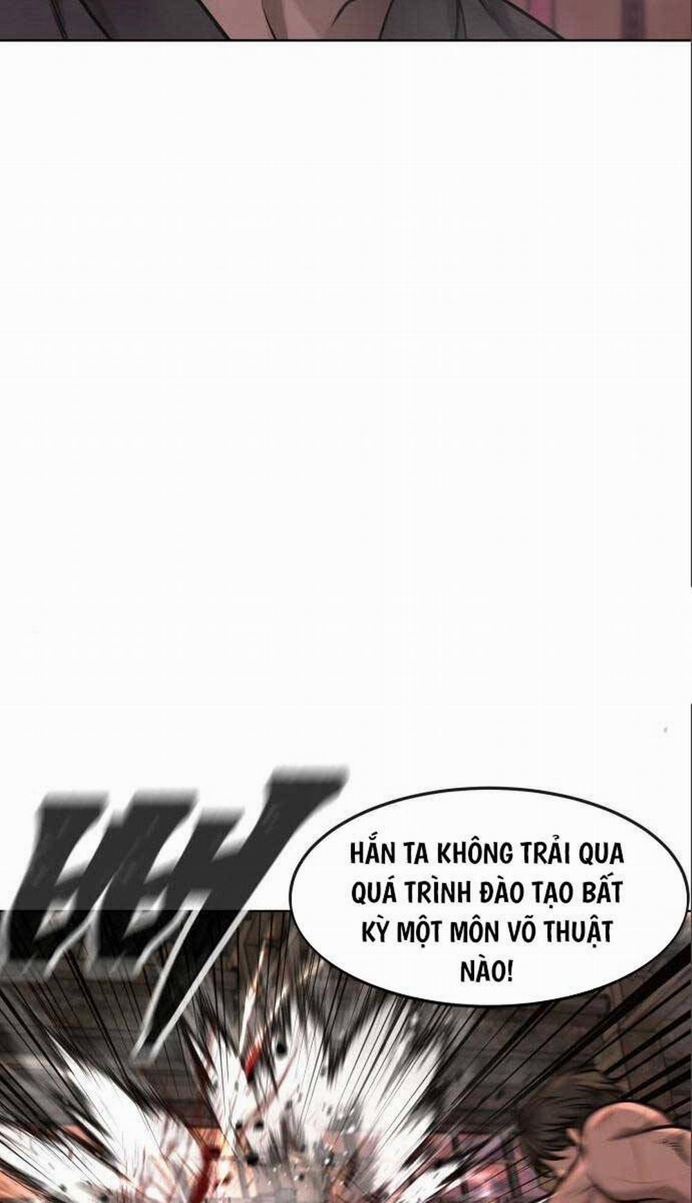 Nhiệm Vụ Diệu Kỳ 115 trang 22