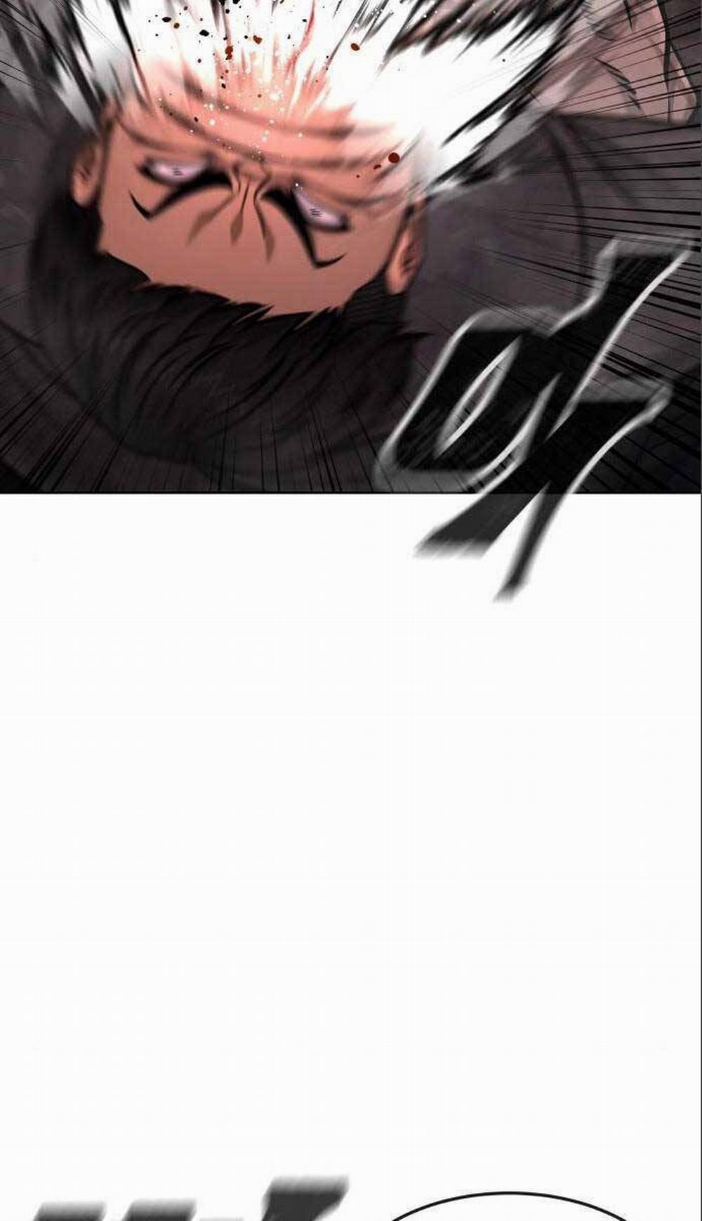 Nhiệm Vụ Diệu Kỳ 115 trang 25