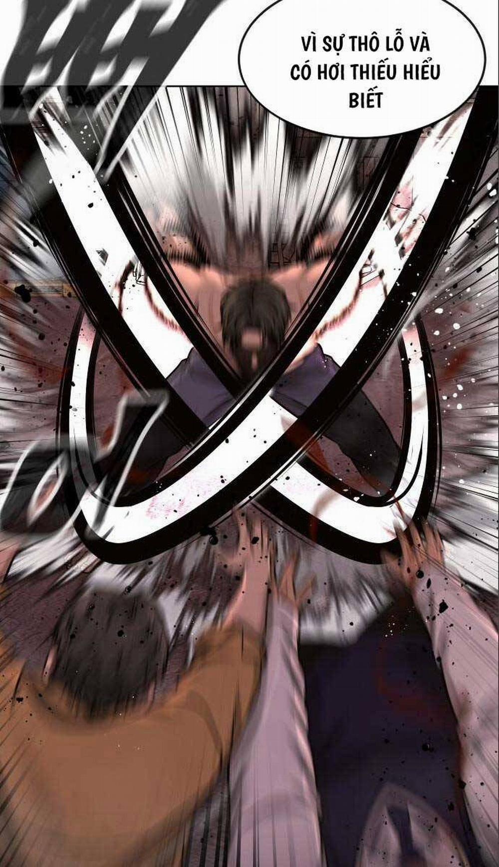 Nhiệm Vụ Diệu Kỳ 115 trang 26