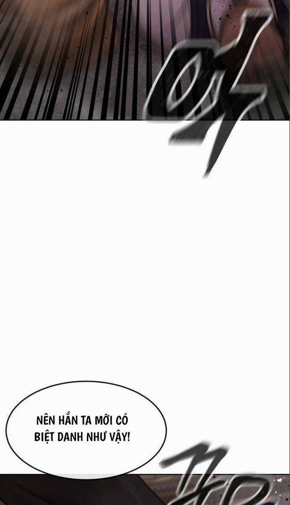 Nhiệm Vụ Diệu Kỳ 115 trang 27