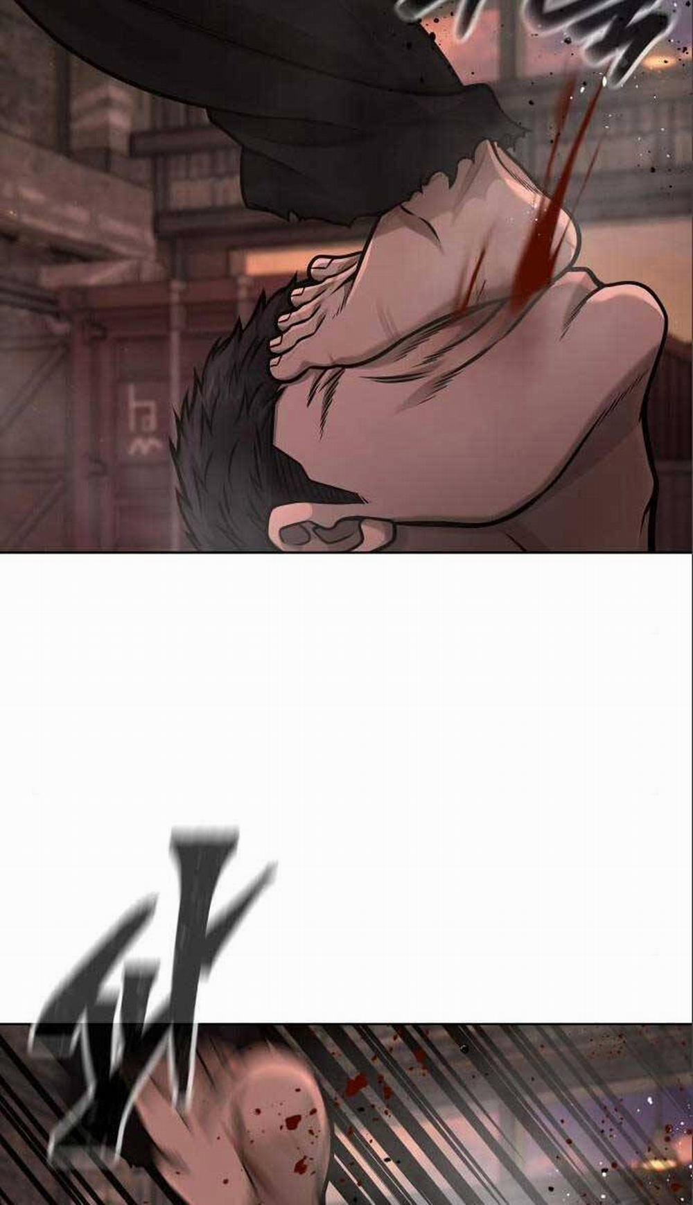 Nhiệm Vụ Diệu Kỳ 115 trang 28