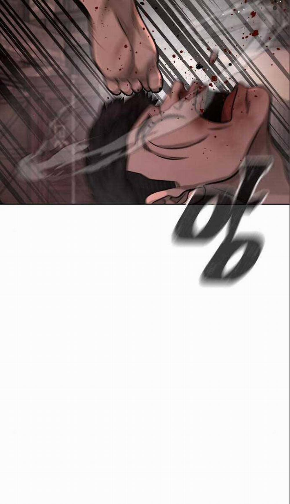 Nhiệm Vụ Diệu Kỳ 115 trang 29