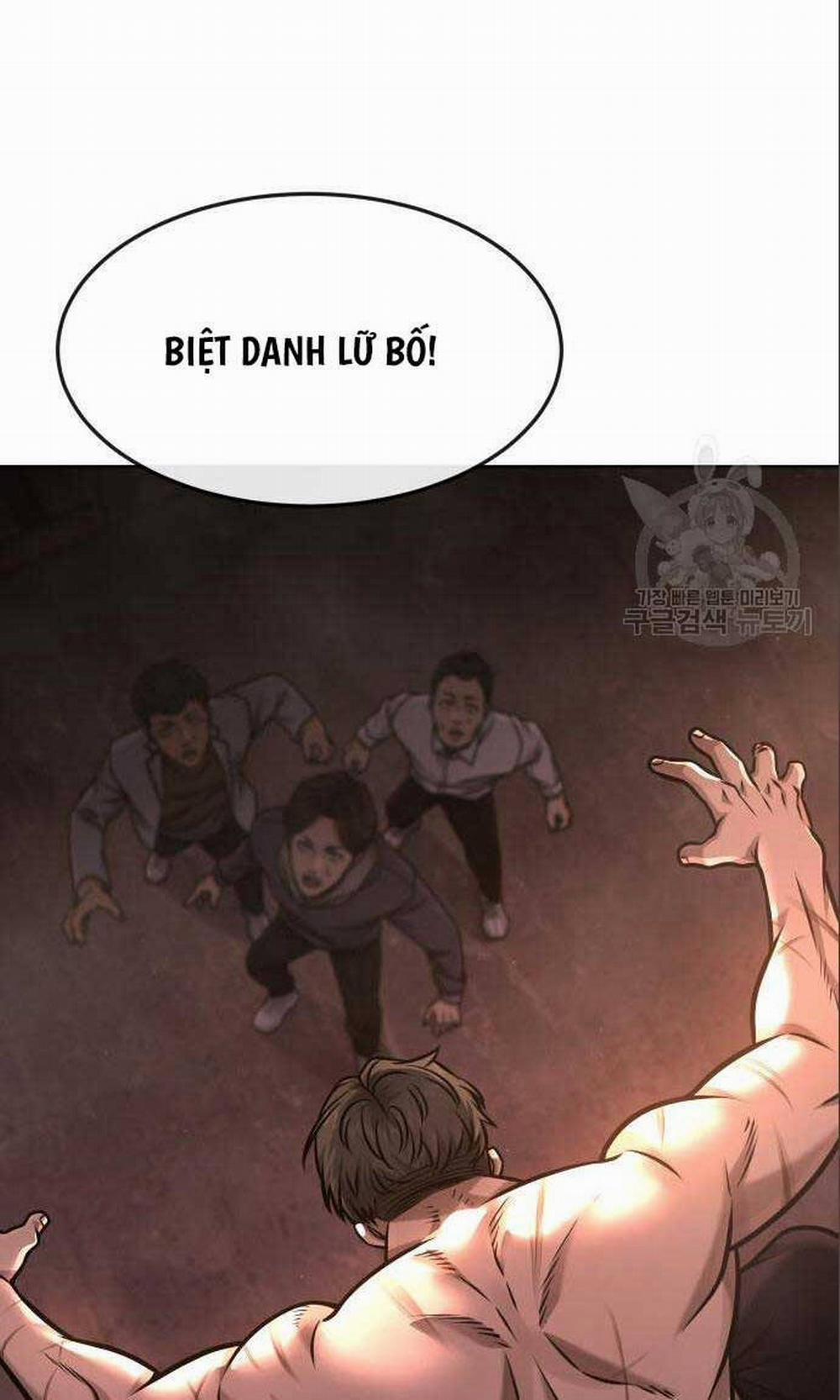 Nhiệm Vụ Diệu Kỳ 115 trang 30