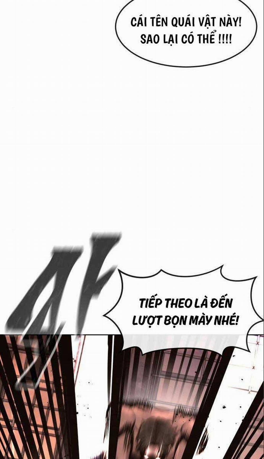 Nhiệm Vụ Diệu Kỳ 115 trang 33