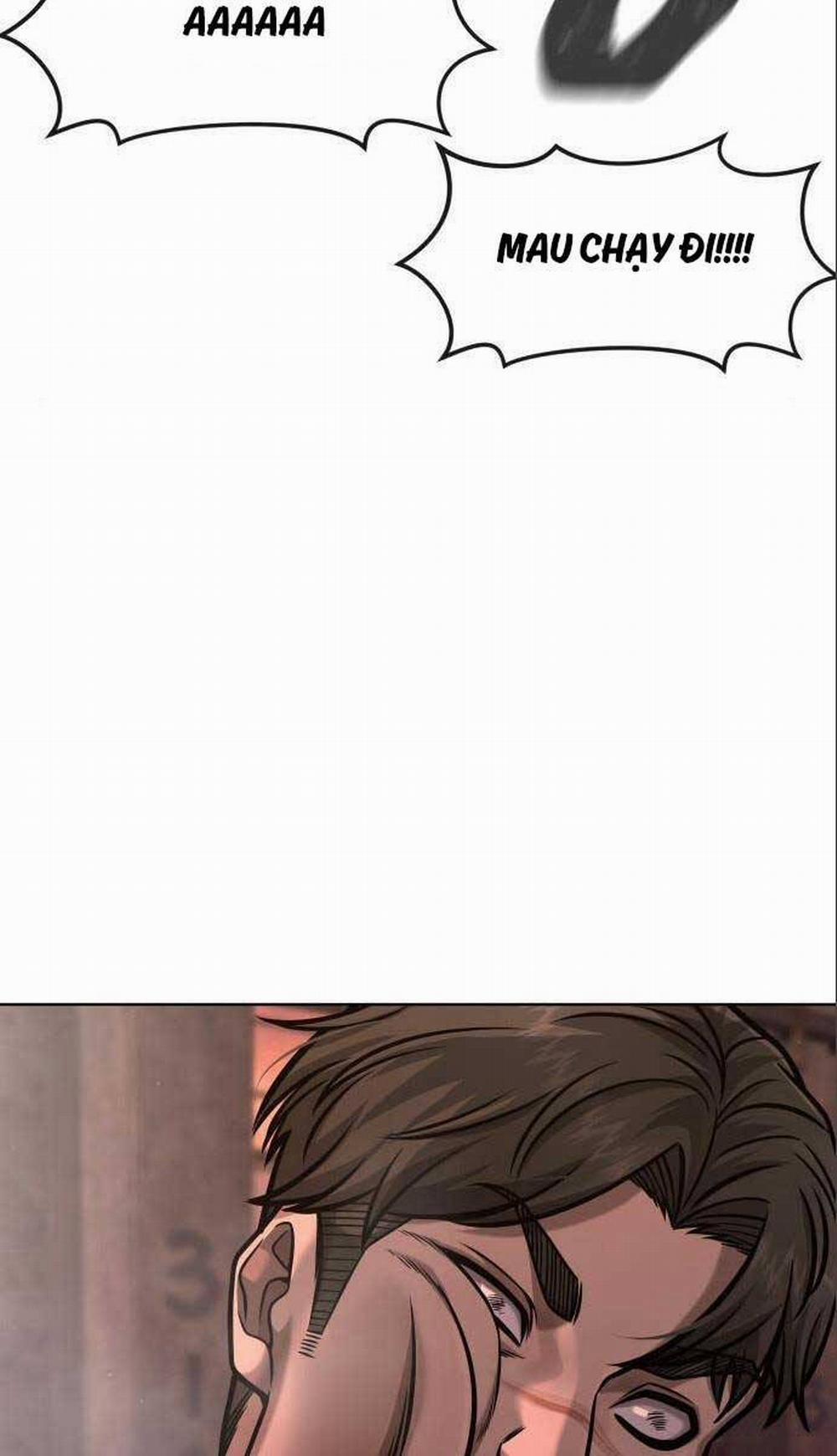 Nhiệm Vụ Diệu Kỳ 115 trang 35