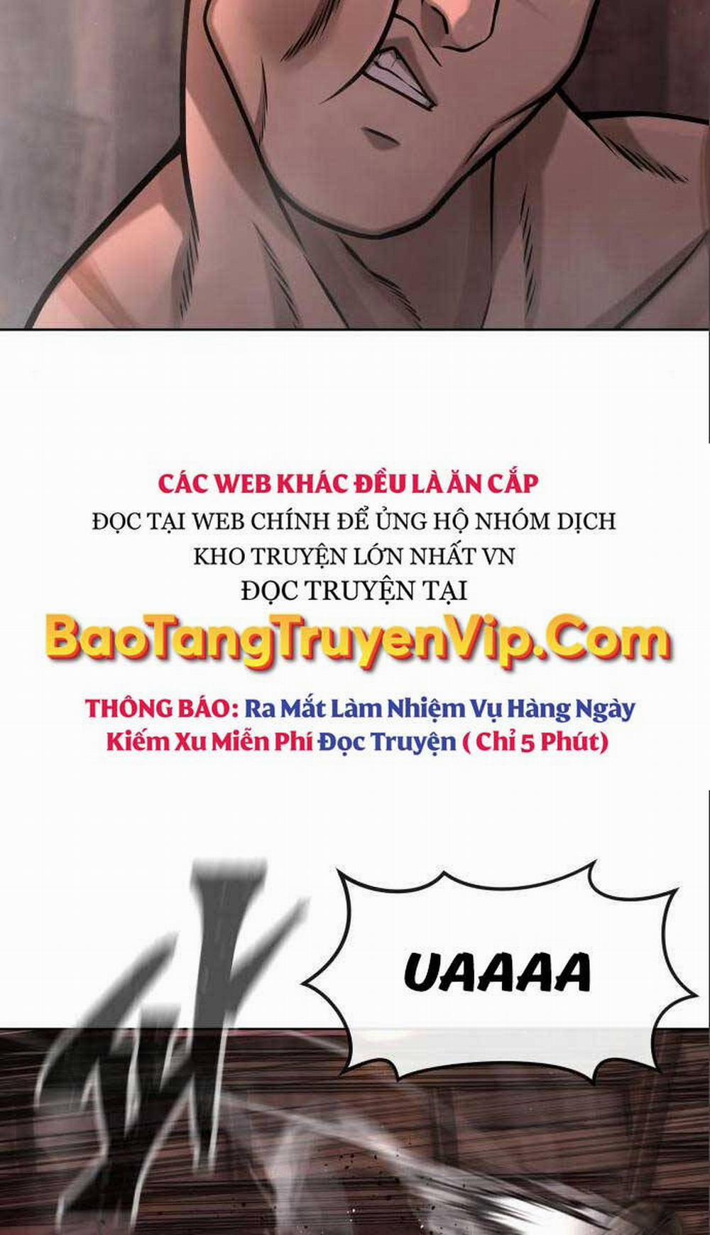 Nhiệm Vụ Diệu Kỳ 115 trang 36