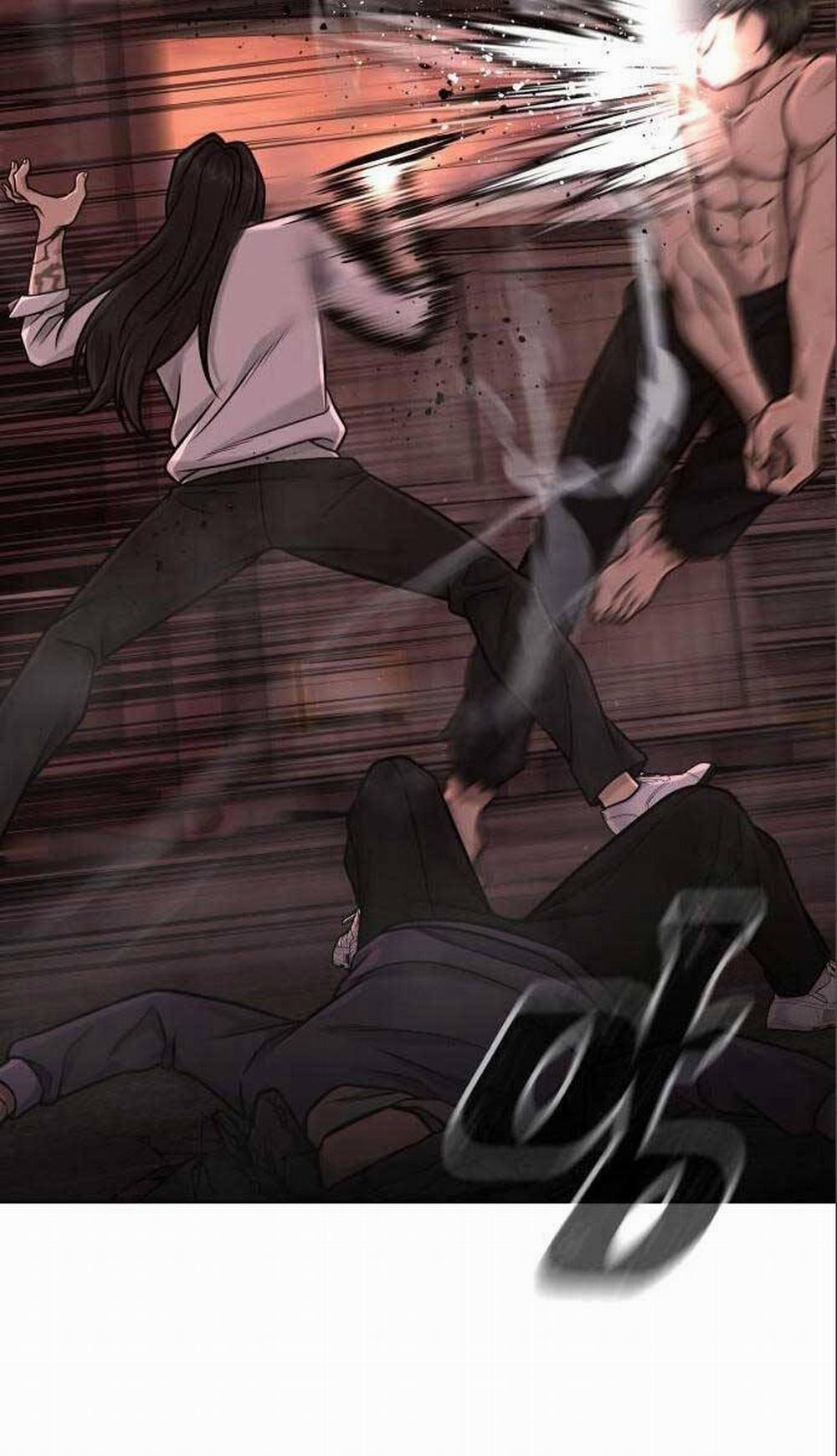 Nhiệm Vụ Diệu Kỳ 115 trang 37