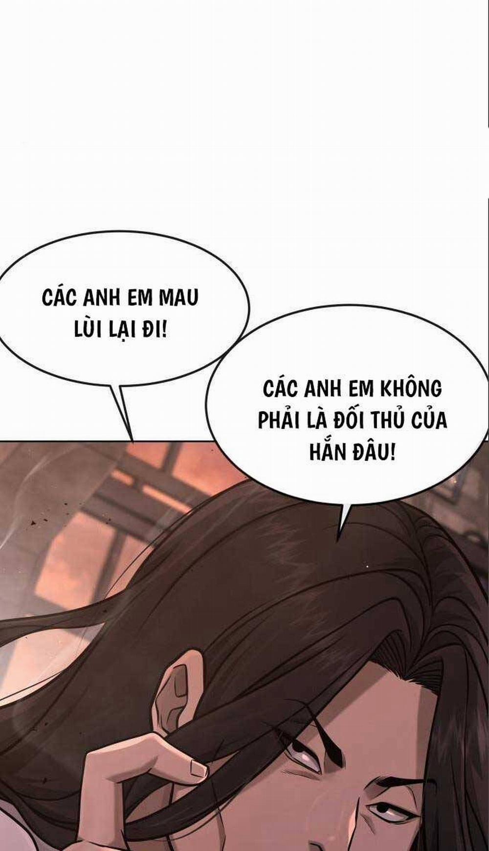 Nhiệm Vụ Diệu Kỳ 115 trang 38