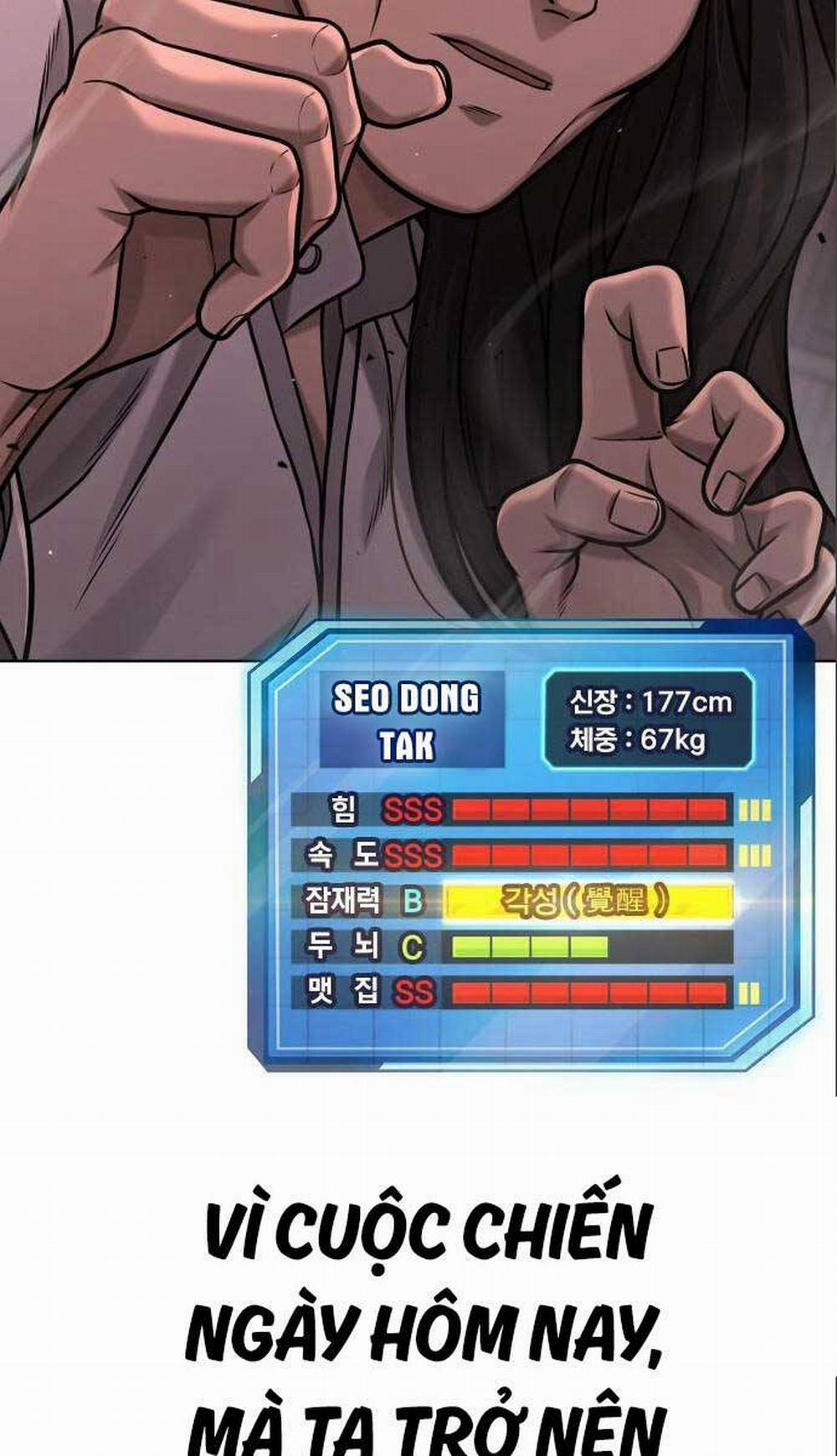 Nhiệm Vụ Diệu Kỳ 115 trang 39