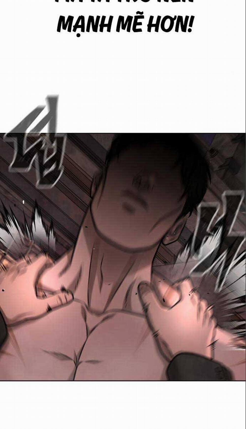 Nhiệm Vụ Diệu Kỳ 115 trang 40