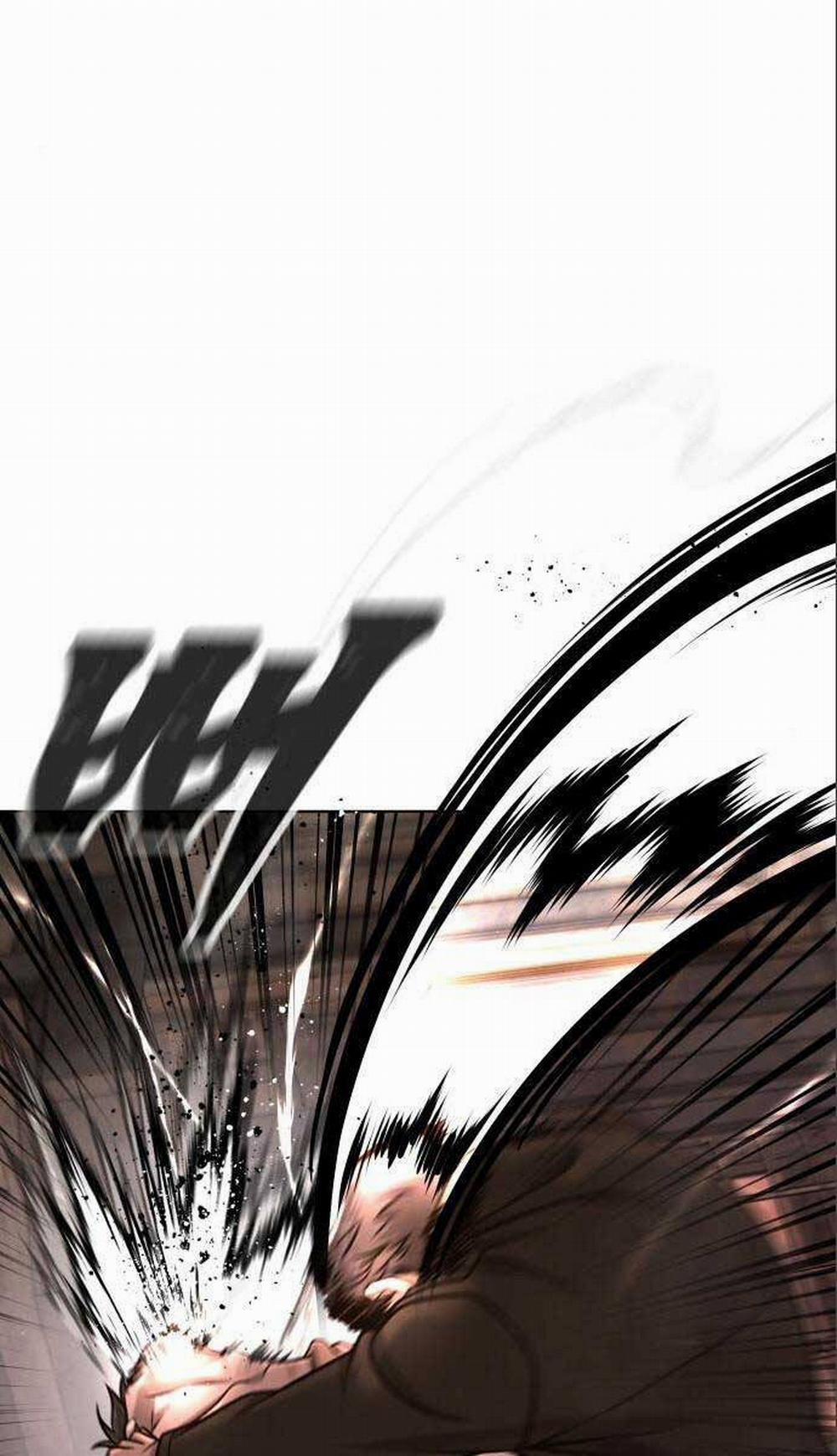 Nhiệm Vụ Diệu Kỳ 115 trang 41