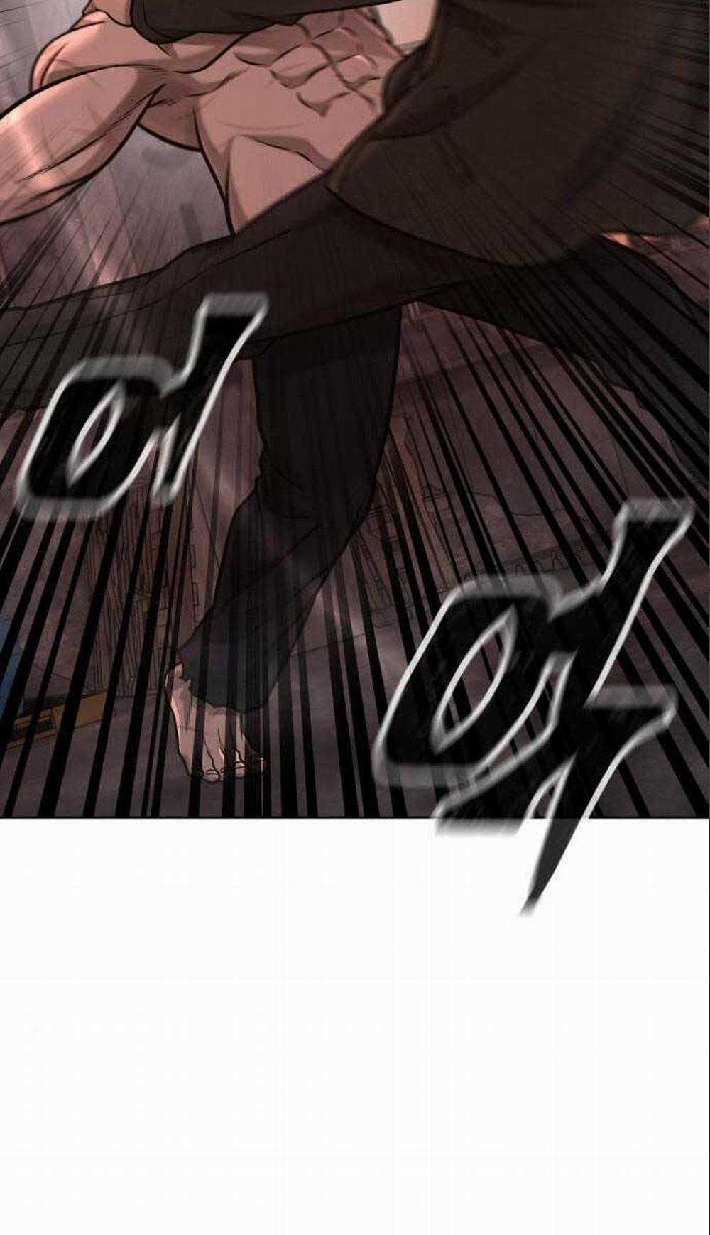 Nhiệm Vụ Diệu Kỳ 115 trang 42