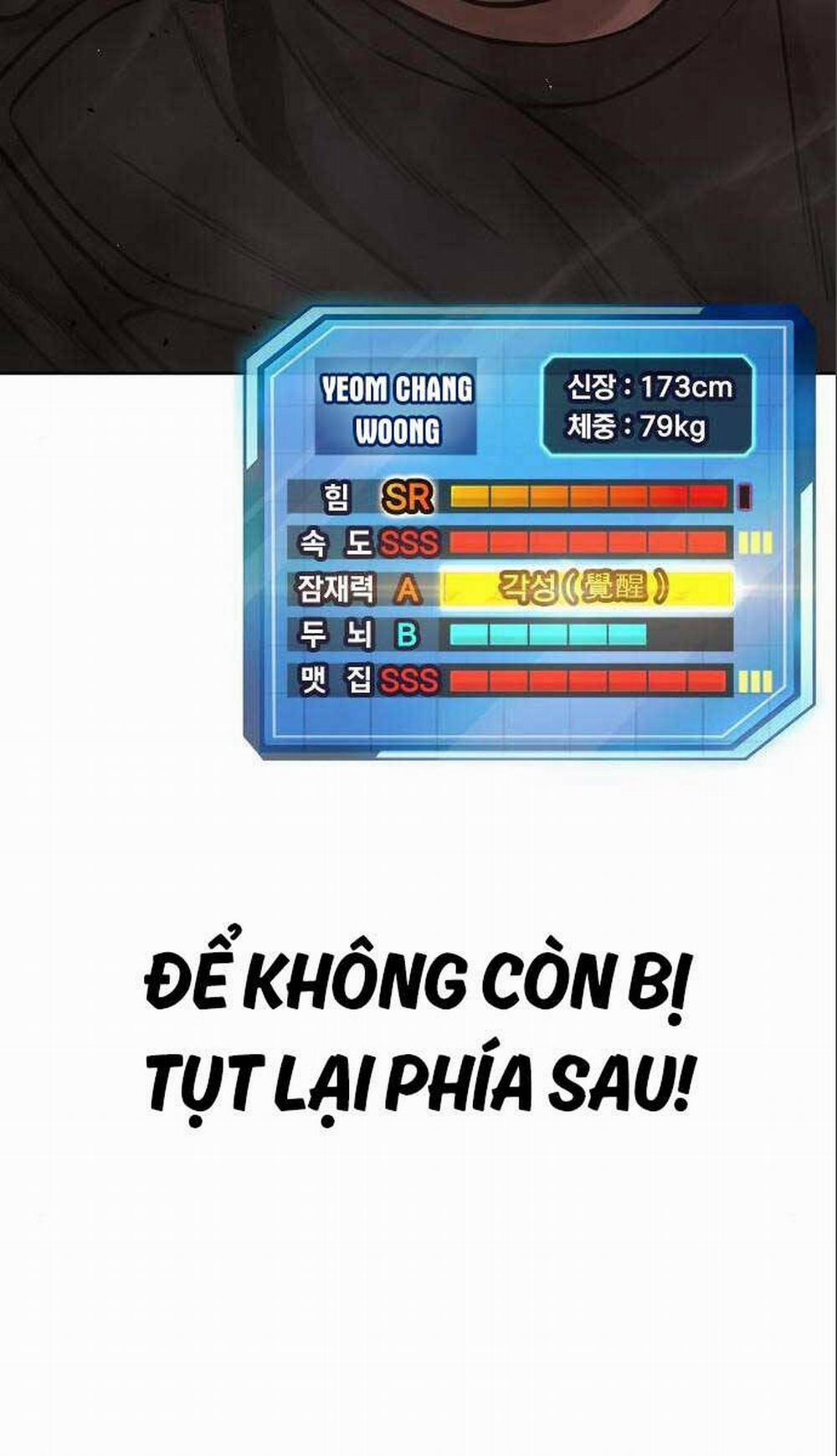 Nhiệm Vụ Diệu Kỳ 115 trang 44