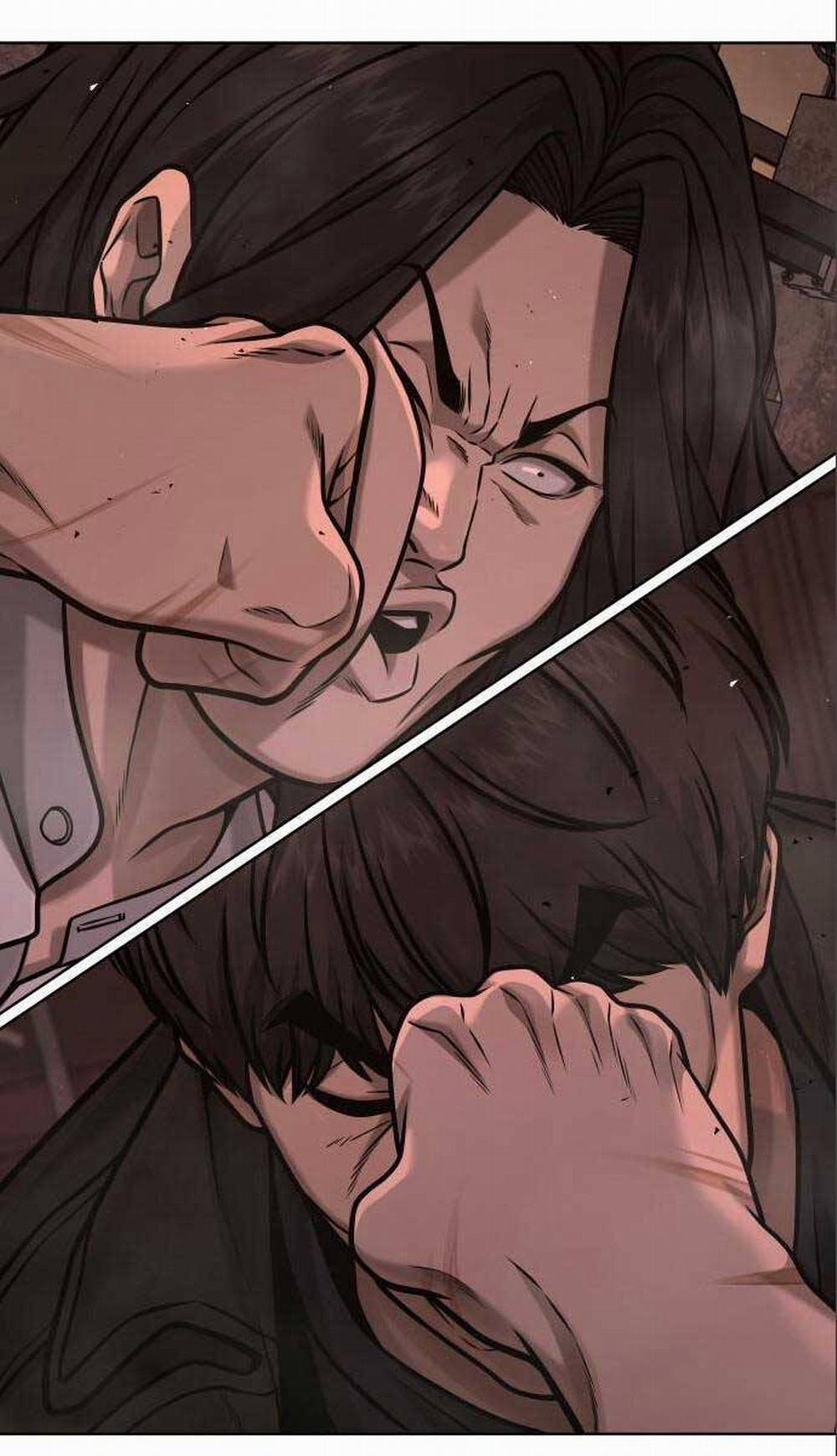 Nhiệm Vụ Diệu Kỳ 115 trang 45