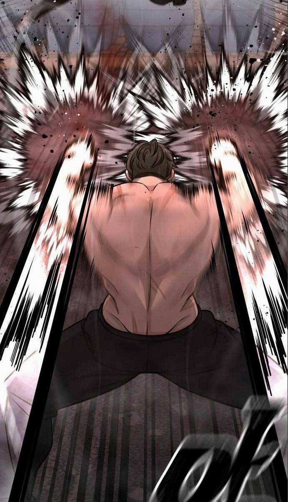 Nhiệm Vụ Diệu Kỳ 115 trang 47