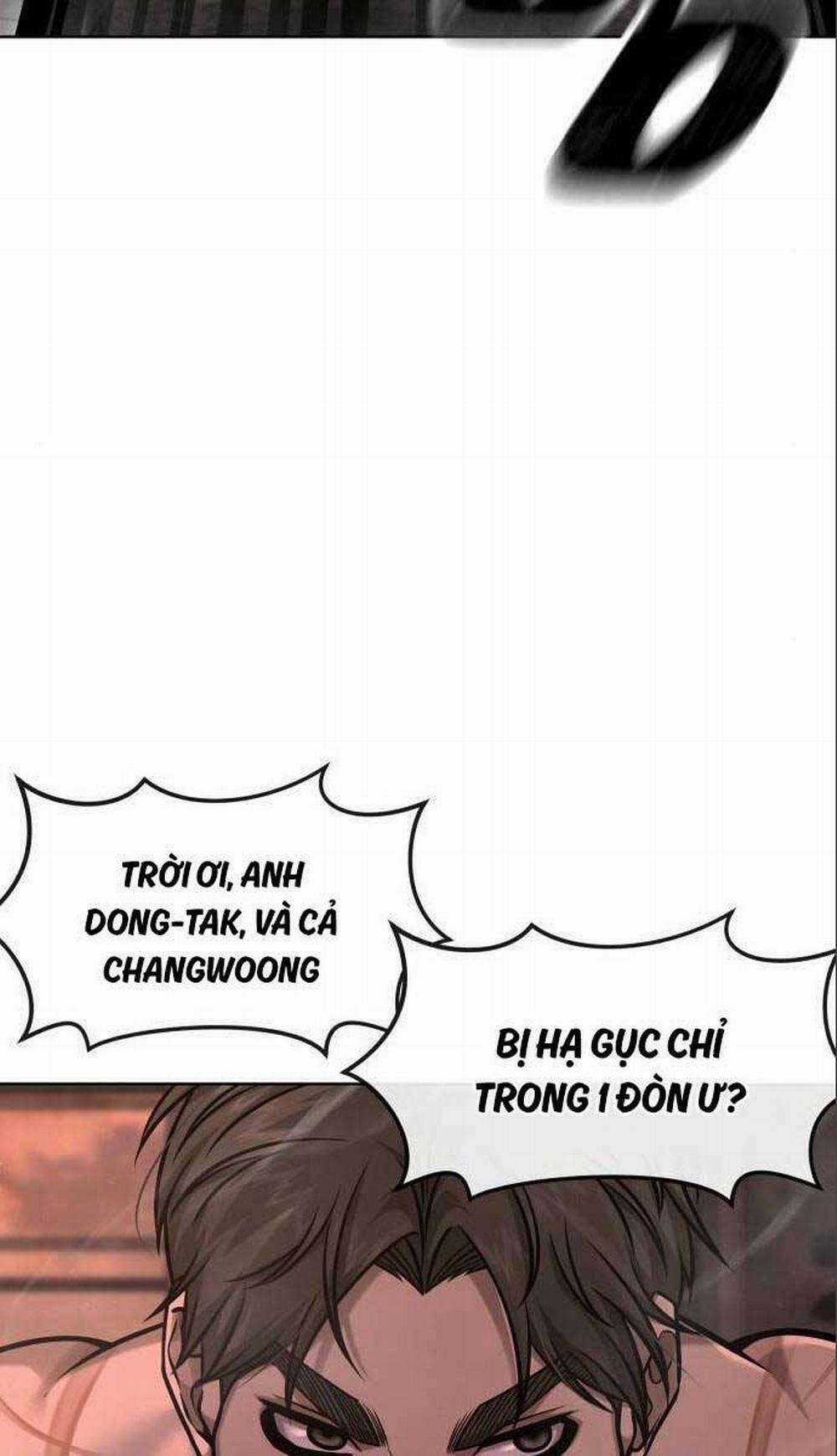 Nhiệm Vụ Diệu Kỳ 115 trang 48