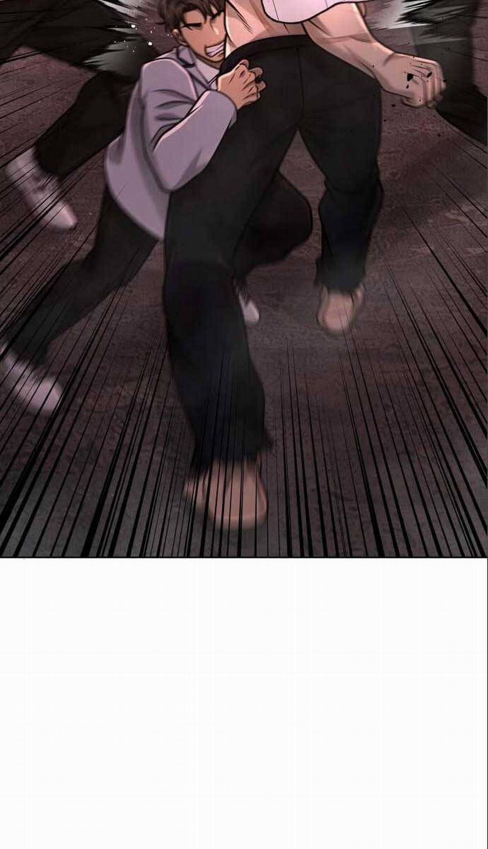 Nhiệm Vụ Diệu Kỳ 115 trang 5