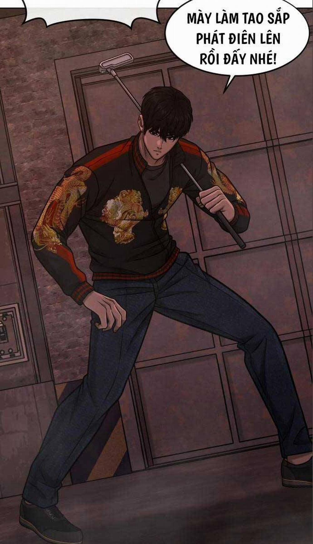 Nhiệm Vụ Diệu Kỳ 115 trang 51