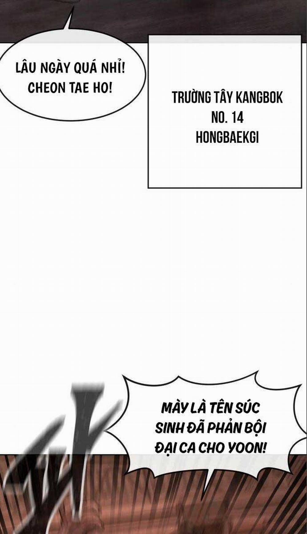 Nhiệm Vụ Diệu Kỳ 115 trang 52